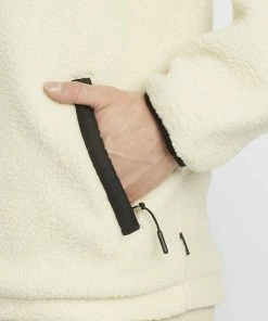 Auslauf 👏 Indicode Fleecejacke »Trout« Navy (400), Army (600), White Asparagus (81), Black (999) ❤️ 34 Auslauf 👏 Indicode Fleecejacke »Trout« Navy (400), Army (600), White Asparagus (81), Black (999) ❤️ -Indicode Verkaufsladen 69947fc8 cb1f 5de0 b3d3 069c3984394a