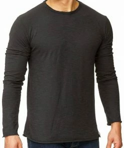 Bestpreis 😀 Indicode T-Shirt »Willbur Longsleeve« Navy Grandad, Black, Bordeaux, Raven 👏 103 Bestpreis 😀 Indicode T-Shirt »Willbur Longsleeve« Navy Grandad, Black, Bordeaux, Raven 👏 -Indicode Verkaufsladen 69c54dcc 444e 5c48 a437 1e05b98c4b60