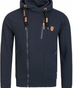 Aktion ✔️ Indicode Sweatjacke »Elm« Black, Grey Mix, Charcoal Mix, Army 👏 60 Aktion ✔️ Indicode Sweatjacke »Elm« Black, Grey Mix, Charcoal Mix, Army 👏 -Indicode Verkaufsladen 69d73993 e7b4 53c1 acb1 82874f5fc529