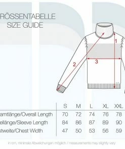 Brandneu 🔥 Indicode Rollkragenpullover »Ernetto« Rollkragenpulli mit abgesetztem Strickmuster Navy (400), Black (999), Charcoal Mix (915) 🧨 -Indicode Verkaufsladen 6a74b115 f0ab 5f8e 9013 f00d7e80cce0