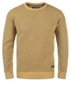 Blitzangebot 🤩 Indicode Strickpullover »Coppler« Strickpulli aus Grobstrick Pewter (902), Navy (400), Prairie Sand (76), Black (999) 🔥 48 Blitzangebot 🤩 Indicode Strickpullover »Coppler« Strickpulli aus Grobstrick Pewter (902), Navy (400), Prairie Sand (76), Black (999) 🔥 -Indicode Verkaufsladen 6a7b97c4 766f 5c34 8eaf 7dfd14b21d01