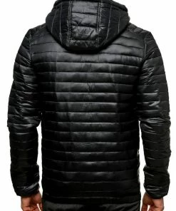 Besorgen 🎁 Indicode Steppjacke »Aguillar« Greener, Inca, Navy, Black ❤️ 39 Besorgen 🎁 Indicode Steppjacke »Aguillar« Greener, Inca, Navy, Black ❤️ -Indicode Verkaufsladen 6b19817d 4502 5ae9 94d2 acd6cd00bd33