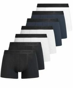 Beste Bewertungen von 🎉 Indicode Boxershorts »Copenhagen« Multi, Black/Grey/Navy/White, White/Grey/Black 😀 -Indicode Verkaufsladen 6b40ba4a 4a12 56b1 8bb9 a814cb12b884
