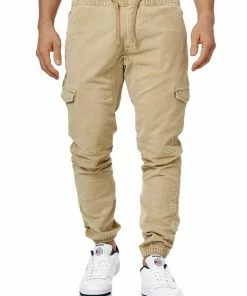 Budget 🎁 Indicode Cargohose »Walker« Dk Brown, Army, Cornstalk, Black ✔️ 38 Budget 🎁 Indicode Cargohose »Walker« Dk Brown, Army, Cornstalk, Black ✔️ -Indicode Verkaufsladen 6b54aa9b d63c 5f59 b1de 4fb0a23cc72e