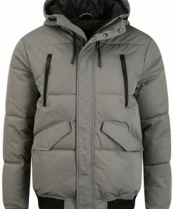 Rabatt ✔️ Indicode Winterjacke »Ravert« Pewter 902, Black (999), Navy (400) ⌛ 27 Rabatt ✔️ Indicode Winterjacke »Ravert« Pewter 902, Black (999), Navy (400) ⌛ -Indicode Verkaufsladen 6b6bddc5 5892 5a04 85e0 5d6a7b72b670