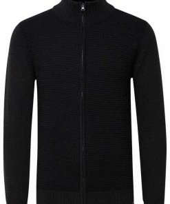 Auslauf ⭐ Indicode Cardigan »Rickert« Strickjacke aus Feinstrick Black (999), Navy (400), Charcoal Mix (915), Light Grey Mix (913) 🎁 34 Auslauf ⭐ Indicode Cardigan »Rickert« Strickjacke aus Feinstrick Black (999), Navy (400), Charcoal Mix (915), Light Grey Mix (913) 🎁 -Indicode Verkaufsladen 6bb1ed52 a245 5cb0 80c1 e0e29af39a0a