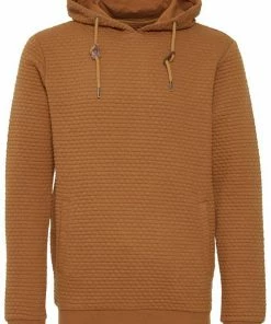 Coupon ✨ Indicode Kapuzenpullover »55486MM« Sweatshirt Hoodie Black (999), Rubber (082), Navy (400) 😉 -Indicode Verkaufsladen 6bda6bfc de98 5f4b 9ba0 8d91b5557681