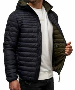 Blitzangebot 🥰 Indicode Steppjacke »Bowers« Black, Orangeade, Army, Dk Grey ✨ 51 Blitzangebot 🥰 Indicode Steppjacke »Bowers« Black, Orangeade, Army, Dk Grey ✨ -Indicode Verkaufsladen 6c287e1f 52ff 5591 bd91 462c7dc600ad