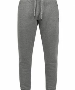Angebote ✔️ Indicode Jogginghose »Hultop« lange Sweatpants Black (999), Navy (400), Charcoal Mix (915), Army (600) 💯 -Indicode Verkaufsladen 6c3d12c6 4944 5a07 bb92 a3cde7d440cd
