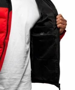 Bester Verkauf 🧨 Indicode Winterjacke »Eberhardy« Sapphire, Lemon Pie, Forest, Offwhite ❤️ 35 Bester Verkauf 🧨 Indicode Winterjacke »Eberhardy« Sapphire, Lemon Pie, Forest, Offwhite ❤️ -Indicode Verkaufsladen 6c7f6b03 92dd 5172 afba b37851c4f77f