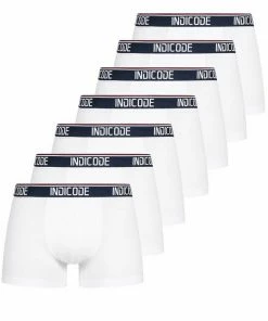 Am billigsten 🎁 Indicode Boxershorts »Johnny« Lt Grey Mix, Black, Optical white 🤩 29 Am billigsten 🎁 Indicode Boxershorts »Johnny« Lt Grey Mix, Black, Optical white 🤩 -Indicode Verkaufsladen 6cea449c 09eb 5df5 8774 97a82cb21733