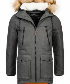 Großhandel ✨ Indicode Winterjacke »Boe« Black, Charcoal Mix, Navy, Army 😀 41 Großhandel ✨ Indicode Winterjacke »Boe« Black, Charcoal Mix, Navy, Army 😀 -Indicode Verkaufsladen 6d2ce15a d637 5f36 b401 b9eede6b3de6