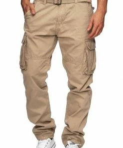 Bestes Angebot ⭐ Indicode Cargohose »William« New Black, Army, Raven, Fog 👏 87 Bestes Angebot ⭐ Indicode Cargohose »William« New Black, Army, Raven, Fog 👏 -Indicode Verkaufsladen 6d93f4e7 f0a3 52f7 b1f2 27b4e82dd5c8