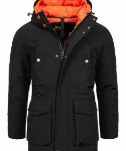 Besorgen 😀 Indicode Winterjacke »Waters« Black, Army, Raven, Navy ❤️ 51 Besorgen 😀 Indicode Winterjacke »Waters« Black, Army, Raven, Navy ❤️ -Indicode Verkaufsladen 6db70a7f b0e2 5efd ab14 85a3c1cc5e27