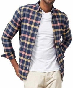 Bestpreis 🌟 Indicode Langarmhemd »Riverside« Dk Grey, Navy, Army, Black 🔥 38 Bestpreis 🌟 Indicode Langarmhemd »Riverside« Dk Grey, Navy, Army, Black 🔥 -Indicode Verkaufsladen 6dd2ec7c d1d2 5c77 bde2 5f1c77417728