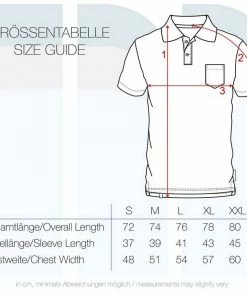 Neu 😍 Indicode Poloshirt »Alastair« Polo mit Brusttasche Pistachio (638), Sky Way (403), Grey Mix (914), Navy (400) 😀 -Indicode Verkaufsladen 6dfd7111 647c 5331 b68e 5c7c82e1a63d