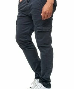 Beste Bewertungen von 😉 Indicode Cargohose »Broadwick« Fog, Lt Grey, Army, Navy 🤩 -Indicode Verkaufsladen 6e1a7602 cdbf 56b0 8909 94969cf24fce