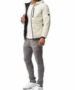 Bestes Angebot 🔥 Indicode Steppjacke »Perkins« Lemon Pie, Navy, Orangeade, Army ✨ 54 Bestes Angebot 🔥 Indicode Steppjacke »Perkins« Lemon Pie, Navy, Orangeade, Army ✨ -Indicode Verkaufsladen 6e288018 0350 5c0c bca8 0715be808782