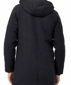 Budget 🎉 Indicode Kurzmantel »Marks« Navy, Lt Brown, Charcoal Mix, Lt Grey Mix 👏 31 Budget 🎉 Indicode Kurzmantel »Marks« Navy, Lt Brown, Charcoal Mix, Lt Grey Mix 👏 -Indicode Verkaufsladen 6e297626 52bf 5939 adf3 bee0c9da0e85