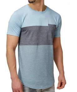 Beste Bewertungen von 🔔 Indicode T-Shirt »Porter« Coral Cloud, Navy, Offwhite, Blue Wave 🤩 -Indicode Verkaufsladen 6e29f5eb 3f2a 5435 b309 6b1e306e37e4