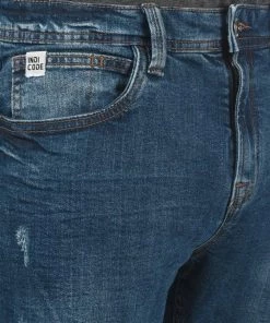 Bestpreis 😍 Indicode 5-Pocket-Jeans »Aldersgate« Light Grey (901), Medium Indigo (869), Dark Grey (910), Dark Blue (855) ✨ 73 Bestpreis 😍 Indicode 5-Pocket-Jeans »Aldersgate« Light Grey (901), Medium Indigo (869), Dark Grey (910), Dark Blue (855) ✨ -Indicode Verkaufsladen 6e7bcefe 9bed 5ae6 b892 905456409386