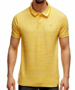 Bestes Angebot ⌛ Indicode T-Shirt »Noah« Surf Spray, Cameo Rose, Wine, Navy 😀 -Indicode Verkaufsladen 6ec5b0ab 9c98 5b05 b3da 83d60e23a0d8