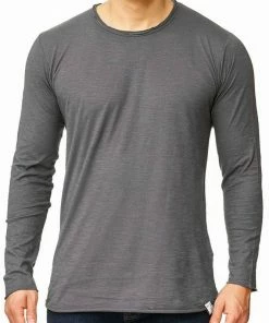 Bestpreis 😀 Indicode T-Shirt »Willbur Longsleeve« Navy Grandad, Black, Bordeaux, Raven 👏 89 Bestpreis 😀 Indicode T-Shirt »Willbur Longsleeve« Navy Grandad, Black, Bordeaux, Raven 👏 -Indicode Verkaufsladen 6ee6bf09 8859 5b3d a520 f1953530d508