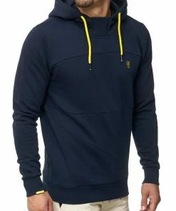 Blitzangebot 🎁 Indicode Hoodie »Aveline« Grey Mix, Navy Mix, Optical white, Charcoal Mix 🛒 50 Blitzangebot 🎁 Indicode Hoodie »Aveline« Grey Mix, Navy Mix, Optical white, Charcoal Mix 🛒 -Indicode Verkaufsladen 6f4dbfae fff6 54fb 9ba0 afc7fc86fd97