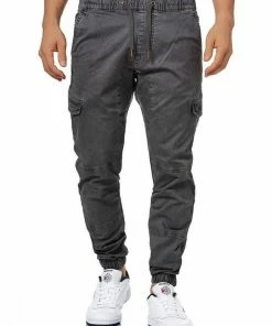 Billig 💯 Indicode Cargohose »Cantu« Pewter, Army, Navy, Cornstalk 🌟 -Indicode Verkaufsladen 6f53c9a1 329d 580c 9dc3 6f6a9014dad6