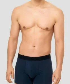 Beste Bewertungen von 🎉 Indicode Boxershorts »Copenhagen« Multi, Black/Grey/Navy/White, White/Grey/Black 😀 -Indicode Verkaufsladen 6fd30dcd e337 5c20 a9fb 24f0fe8c26a8