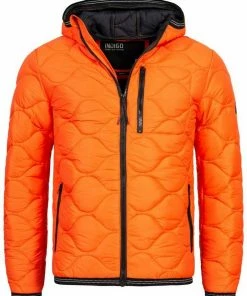 Bestes Angebot 🔥 Indicode Steppjacke »Perkins« Lemon Pie, Navy, Orangeade, Army ✨ 83 Bestes Angebot 🔥 Indicode Steppjacke »Perkins« Lemon Pie, Navy, Orangeade, Army ✨ -Indicode Verkaufsladen 6ffd9716 fca2 5c67 9e48 d62832db0f94