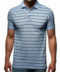 Angebote 🤩 Indicode Poloshirt »Crisper« Sky Way, Black, Army, Offwhite 🔔 67 Angebote 🤩 Indicode Poloshirt »Crisper« Sky Way, Black, Army, Offwhite 🔔 -Indicode Verkaufsladen 707b760c 8955 5a78 afff 55e4034e6ff3