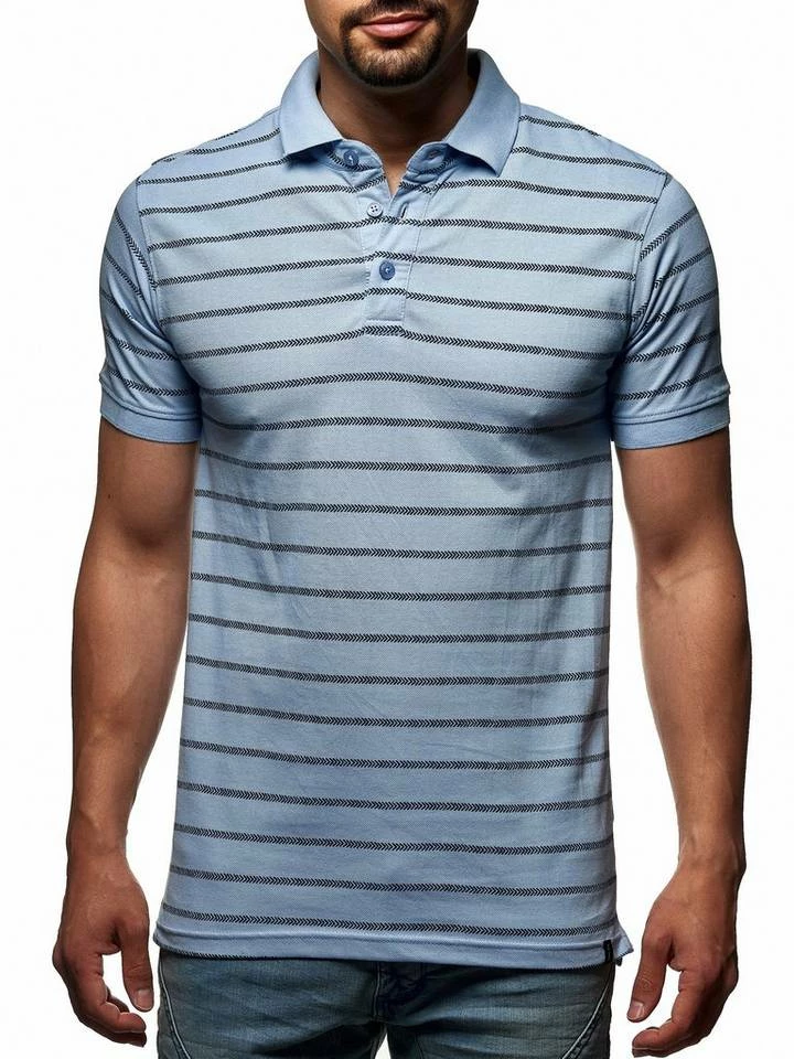 Angebote 🤩 Indicode Poloshirt »Crisper« Sky Way, Black, Army, Offwhite 🔔 24 Angebote 🤩 Indicode Poloshirt »Crisper« Sky Way, Black, Army, Offwhite 🔔 – Bild 24