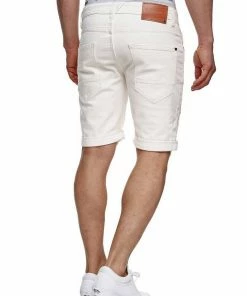 Angebote 😀 Indicode Chinoshorts »Page« Granite Green, Marshmellow, Black, Blue Wave ❤️ 51 Angebote 😀 Indicode Chinoshorts »Page« Granite Green, Marshmellow, Black, Blue Wave ❤️ -Indicode Verkaufsladen 70a02977 ab36 598c 98f4 94a6e659865c