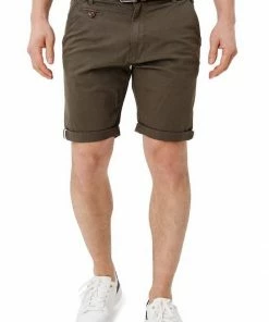 Brandneu 🧨 Indicode Chinoshorts »Creel« Greige, Surf Spray, Cameo Rose, Fog 🎉 -Indicode Verkaufsladen 70ec2b94 1131 57a8 9250 d229e51211cf