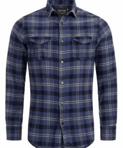 Großhandel 🛒 Indicode Langarmhemd »Newton« Navy, Navy Mix, Black 🥰 29 Großhandel 🛒 Indicode Langarmhemd »Newton« Navy, Navy Mix, Black 🥰 -Indicode Verkaufsladen 7144da69 5a31 5933 b469 ed2e05768ba9