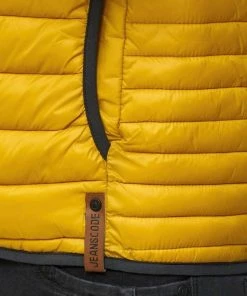 Bestpreis 😍 Indicode Steppjacke »Islington« Red Ochre, Dired Camouflage, Army, Golden Yellow 🎁 68 Bestpreis 😍 Indicode Steppjacke »Islington« Red Ochre, Dired Camouflage, Army, Golden Yellow 🎁 -Indicode Verkaufsladen 71af20e9 dc42 5e68 8fae 64e6648598a4