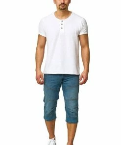 Brandneu ❤️ Indicode Cargoshorts »Fortune« Lt Grey, Medium Indigo, Blue Wash, Black 🎉 30 Brandneu ❤️ Indicode Cargoshorts »Fortune« Lt Grey, Medium Indigo, Blue Wash, Black 🎉 -Indicode Verkaufsladen 71e9c342 8e14 5e04 a0c0 9b35e24ada6f