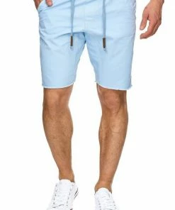 Bestes Angebot 😍 Indicode Chinoshorts »Carver« Gr&uuml;n, Beige, Blue Surf, Grau 🔔 -Indicode Verkaufsladen 724fe2dd 28e2 53d3 8f80 daccd6bce6e8