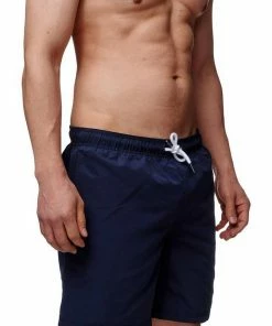 Bester Verkauf 🔥 Indicode Badeshorts »Ferguson« Goji Berry, Sapphire, Navy, Black 😉 -Indicode Verkaufsladen 72ba8966 a8e7 5148 a3d4 b9ed28e3d0a6