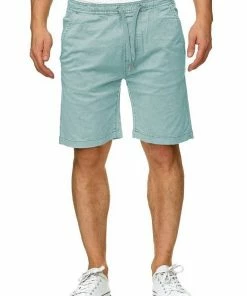 Großhandel 🎉 Indicode Chinoshorts »Kelowna« Abyss, White Pepper, Amber, Army 😉 96 Großhandel 🎉 Indicode Chinoshorts »Kelowna« Abyss, White Pepper, Amber, Army 😉 -Indicode Verkaufsladen 72eebf46 ba74 5ac0 a122 a6694544d982