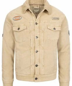 Auslauf 🎁 Indicode Cordjacke »Beard« Raven, Cornstalk, Black 🔥 30 Auslauf 🎁 Indicode Cordjacke »Beard« Raven, Cornstalk, Black 🔥 -Indicode Verkaufsladen 72f577ce 876f 53e8 b108 ae372af653ff