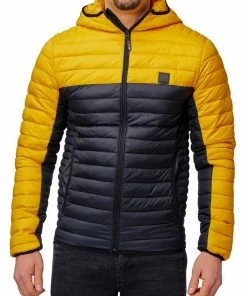 Beste Bewertungen von 🎁 Indicode Steppjacke »Bautistan« Optical white, Cobalt, Lemon Pie, Bordeaux 🌟 51 Beste Bewertungen von 🎁 Indicode Steppjacke »Bautistan« Optical white, Cobalt, Lemon Pie, Bordeaux 🌟 -Indicode Verkaufsladen 7319af05 4dea 57ec b99b 32710c21d1f3