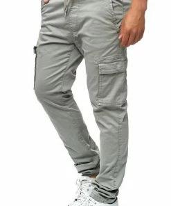 Beste Bewertungen von 😉 Indicode Cargohose »Broadwick« Fog, Lt Grey, Army, Navy 🤩 -Indicode Verkaufsladen 731a4294 9b2f 5d8f 8966 48542bfc9dc9