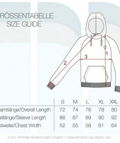 Besorgen 🌟 Indicode Hoodie »Barneys« Kapuzensweatshirt Navy (400), Grey Mix (914), Army (600), Black (999) 🔥 34 Besorgen 🌟 Indicode Hoodie »Barneys« Kapuzensweatshirt Navy (400), Grey Mix (914), Army (600), Black (999) 🔥 -Indicode Verkaufsladen 7362c7c9 336a 5e80 aa93 27b344a7318d