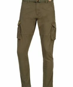 Neu 🤩 Indicode Cargohose »Mathen« Navy, Black, Army, Raven ✨ 43 Neu 🤩 Indicode Cargohose »Mathen« Navy, Black, Army, Raven ✨ -Indicode Verkaufsladen 736db5d4 ddb7 5a5d 8626 7caf54fd9b3b