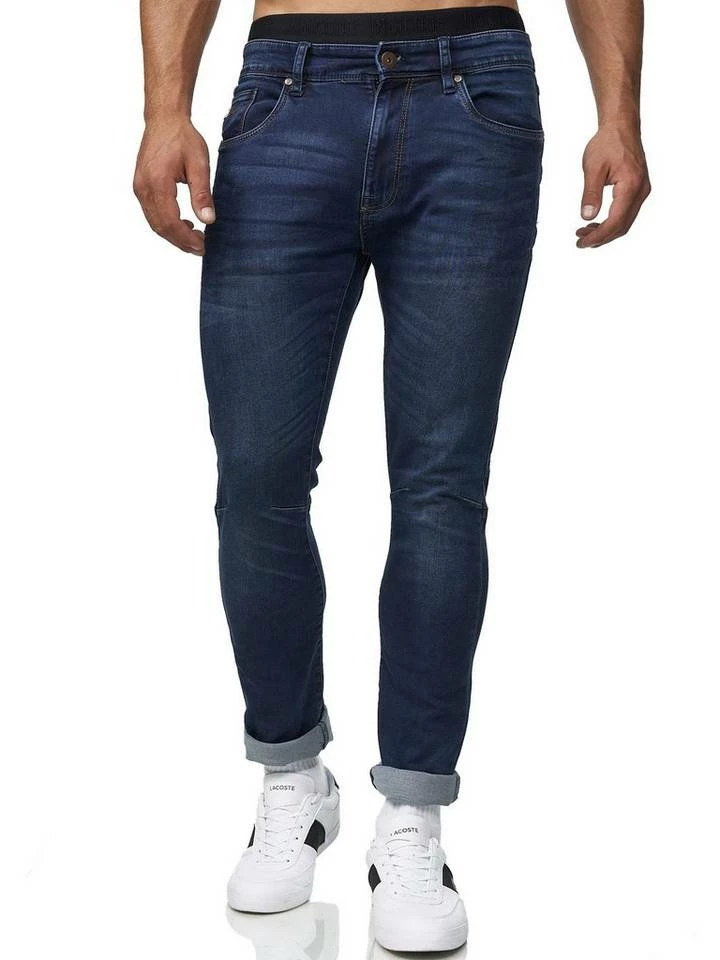 Angebote 🧨 Indicode Bequeme 👖 Jeans »Phoenix« Vintage Black, Vintage Grey, Brushed miami 🤩 22 Angebote 🧨 Indicode Bequeme 👖 Jeans »Phoenix« Vintage Black, Vintage Grey, Brushed miami 🤩 – Bild 22
