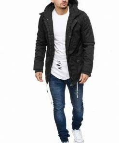 Billig 🎉 Indicode Winterjacke »Chance« Navy, Tobacco, Dk Grey, Army 💯 38 Billig 🎉 Indicode Winterjacke »Chance« Navy, Tobacco, Dk Grey, Army 💯 -Indicode Verkaufsladen 745188bf 753a 5766 899e 68f31348f150