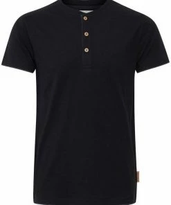 Aktion 🎁 Indicode Layershirt »Tony« Kurzarmshirt mit Knopfleiste Grey Mix (914), Charcoal Mix (915), Cameo Rose (212), Light Grey Mix (913) 🥰 31 Aktion 🎁 Indicode Layershirt »Tony« Kurzarmshirt mit Knopfleiste Grey Mix (914), Charcoal Mix (915), Cameo Rose (212), Light Grey Mix (913) 🥰 -Indicode Verkaufsladen 74bf91c7 3e9f 5931 a1dc 7079d431a21f