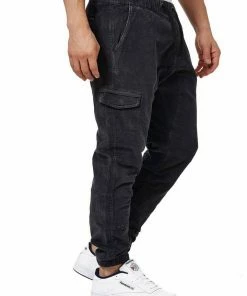 Budget 🎁 Indicode Cargohose »Walker« Dk Brown, Army, Cornstalk, Black ✔️ 33 Budget 🎁 Indicode Cargohose »Walker« Dk Brown, Army, Cornstalk, Black ✔️ -Indicode Verkaufsladen 75219a21 bd21 5bb9 8b17 d4e7199e4d9f